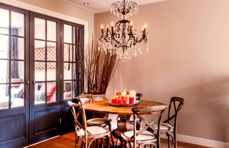 Derde Kostverlorenkade | Two Bedrooms | Balcony | First floor - Foto 5