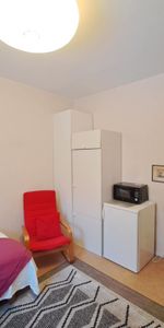 Magnus Ladulåsgatan, Stockholm - Photo 3