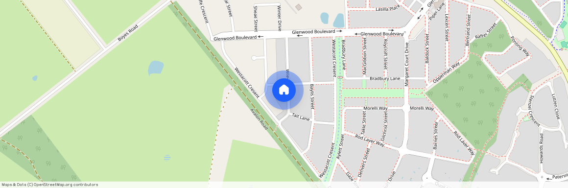 11 Wylie Street, 3691, Baranduda, Vic