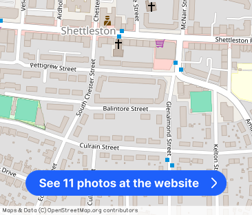 2 bedroom flat for rent - Photo 1