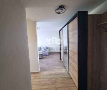 Mieszkanie 44,60 m2 Mysłowice - Photo 6