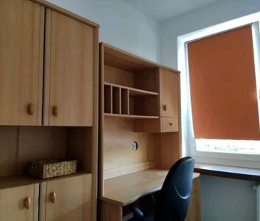 Pokój, ul. Piwna - Zdjęcie 5