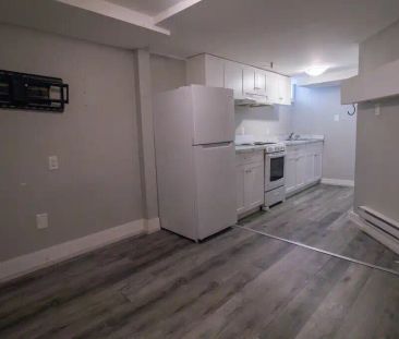 44 Rodman Street - 8 — 1 Bedroom - Photo 6