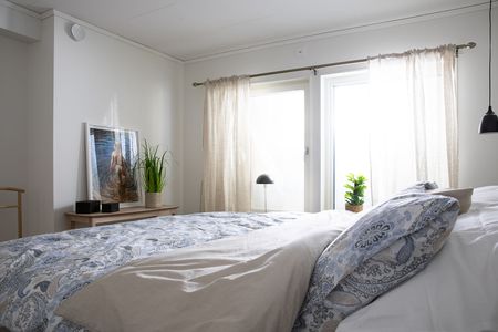 Kunskapsgatan, Älmhult - Photo 2