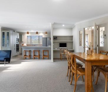 3 Kempton Place - Photo 4