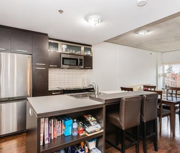 Appartement à louer - Laval (Pont-Viau) - Photo 6