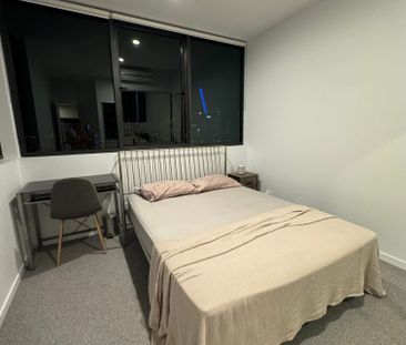 Surfers Paradise - Photo 3