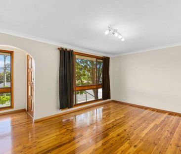 53 Compton Street Dapto - Photo 4