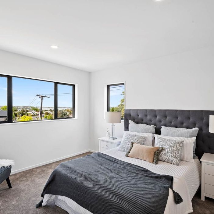 Wai O Taiki Bay - Photo 1