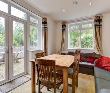 5 bedroom house to rent - Photo 4