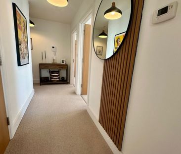 Stabler Way - Photo 2