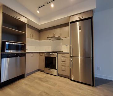 For Lease - 219 Dundas Street Unit# Ph106, Toronto, Ontario - Photo 3