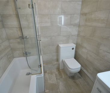 125 High Street, Berkshire, Slough,SL1 - Photo 4