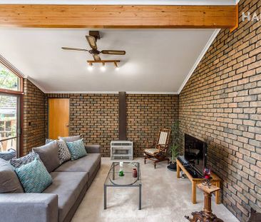 Coromandel Valley - Photo 3