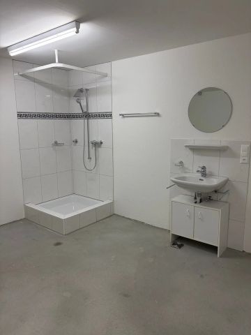 3.5 Zimmer, 110 m², EG - Photo 4