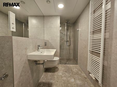 Pronájem bytu 2+kk v osobním vlastnictví 50 m², Praha 4 - Modřany - Fotografie 2