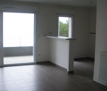 T4 – Parc de la Robiquette - Photo 5