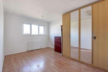 Cannock Road, Aylesbury, HP20 - Photo 4