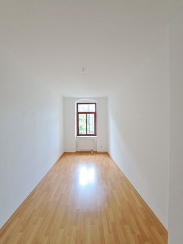 Wohnen im Szeneviertel! - Photo 4