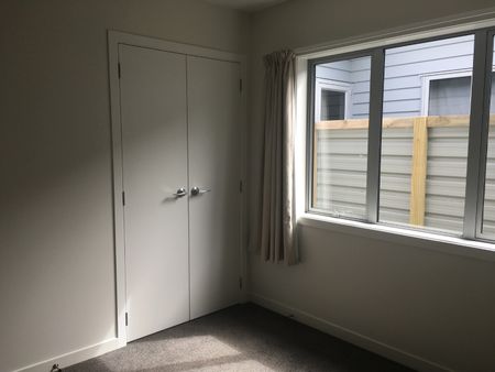 The Lakes Restful Living - Pyes Pa - Photo 2