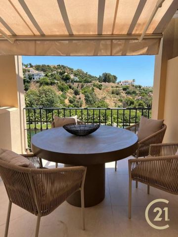 Alquiler de ático en Calle Ponce de León, 7 - Photo 5