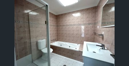 Modern 2 Bedroom Villa - Ideal for Comfortable Living - Photo 5