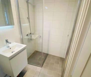 Ebbe Lieberathsgatan, Göteborg - Foto 5