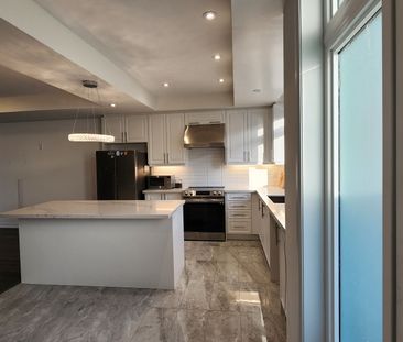 For Lease - 21 Riley Reed Lane, Richmond Hill, Ontario - Photo 6