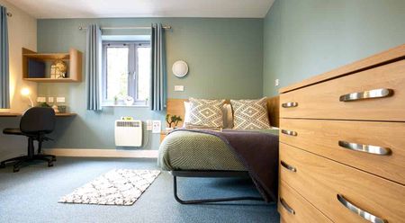 Premium Ensuite - Photo 5