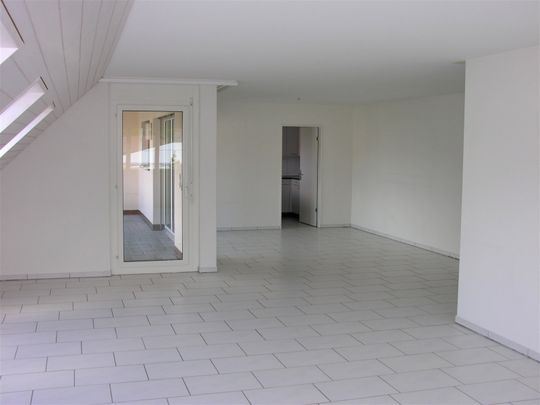 5.5 Zimmer, 185 m², 2. Stock - Photo 1