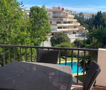 Marbella - Puerto Banus, Marbella, Andalusia 29660 - Photo 5