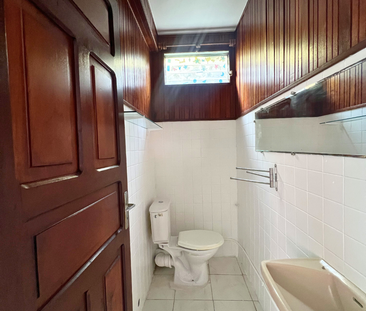 Location Appartement 3 pièces 64m² BASSE TERRE 97100 - Photo 6