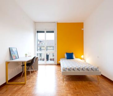 Corso Plebisciti, Milan, Lombardy 20129 - Photo 4