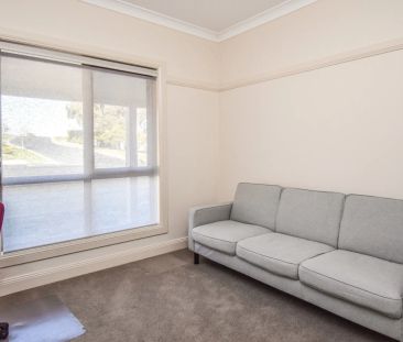 2/89 Kearneys Drive, Orange. - Photo 3