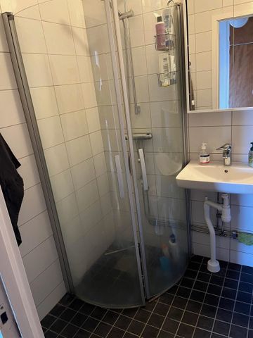Vattugatan, Sundbyberg - Foto 4
