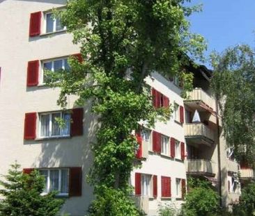 L’appartement de la ville est à la recherche d’un nouveau résident ... - Photo 3