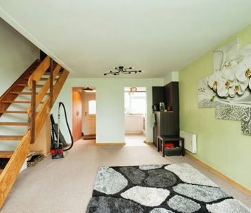 Plas-y-Coed, Lake Road East, Cardiff, CF23 - Photo 2