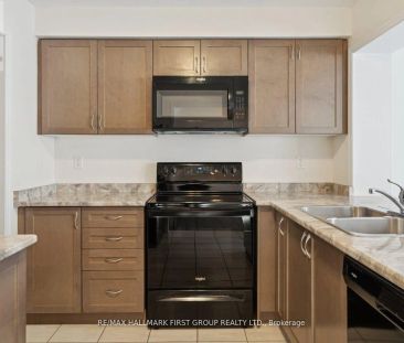 2442 FALL HARVEST CRESCENT - Photo 4