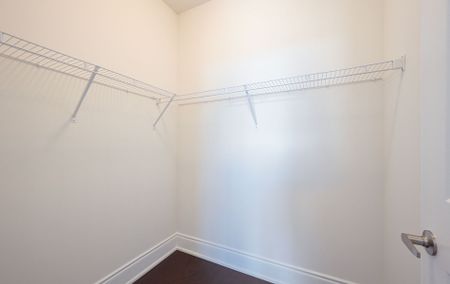 For Lease - 55 Raspberry Ridge Avenue, Caledon, Ontario - Photo 2