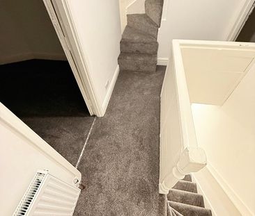 3 Bed End Terrace, Westwood Road, NG2 - Photo 3