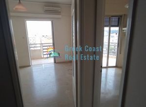 Studio/Γκαρσονιέρα για ενοικίαση - Πάτρα, - Φωτογραφία 1