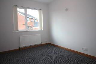 5 Winchester Road,, Belfast, BT8 8QQ - Photo 1