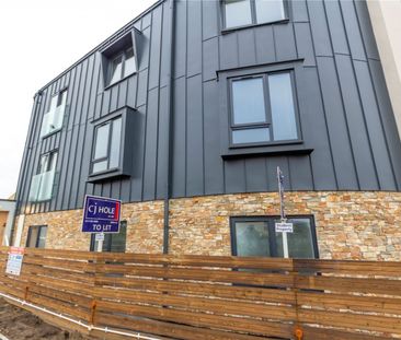 Filton Avenue, - Photo 5