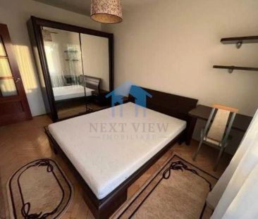 Apartament 4 camere, Gheorgheni - Photo 3