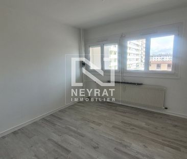 Location Appartement 3 pièces 63m² CHALON SUR SAONE 71100 - Photo 4