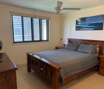 18 Marlin Way, 4580, Tin Can Bay Qld - Photo 1