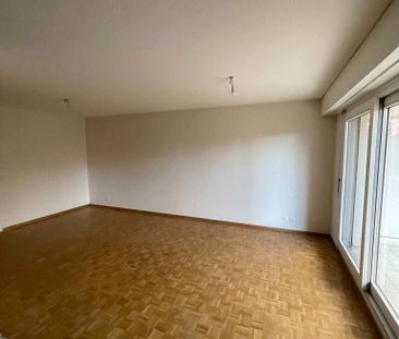 Chemin de la Chevillarde 16A, 1208 Geneva - Foto 1