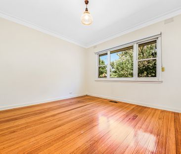 31 Ranfurlie Drive, Glen Waverley - Photo 4