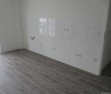 Ein tolles Wohngefühl! Renovierte 1,5 - Zimmer Wohnung - Foto 5