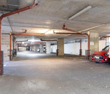 2 bedroom flat to rent - Photo 6